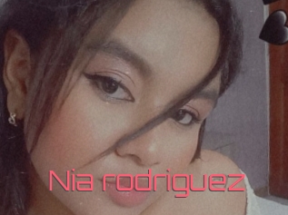 Nia_rodriguez