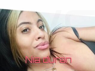 Nia_duran