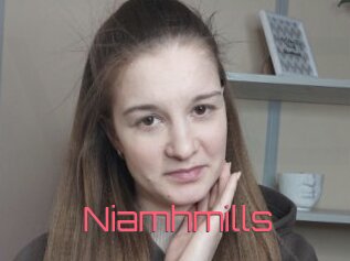 Niamhmills