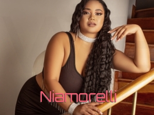niamorelli Webcam Sexe Direct
