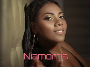 Niamorris
