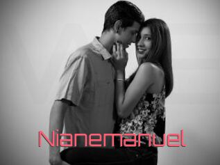Nianemanuel