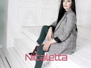 Nicaletta