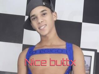 Nice_buttx