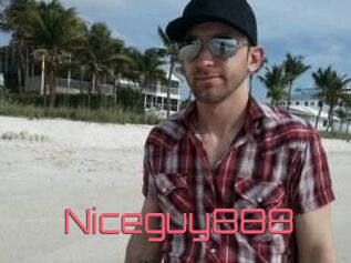 Niceguy888