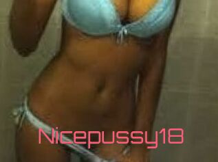 Nicepussy18