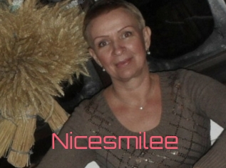 Nicesmilee