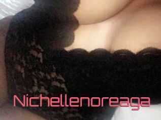 Nichellenoreaga
