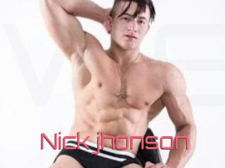 Nick_jhonson