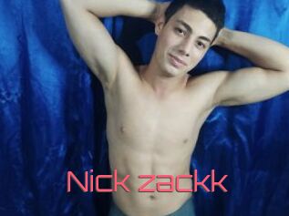 Nick_zackk