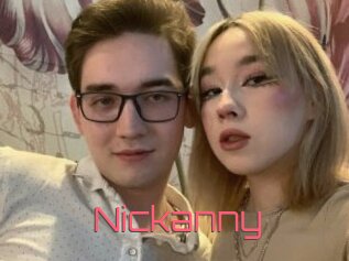 Nickanny