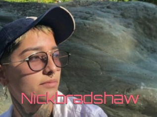 Nickbradshaw