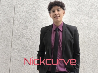 Nickcurve