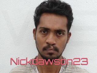 Nickdawson23