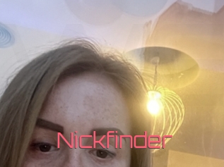 nickfinder Webcam Sexe Direct