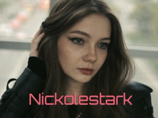 Nickolestark