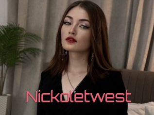 Nickoletwest