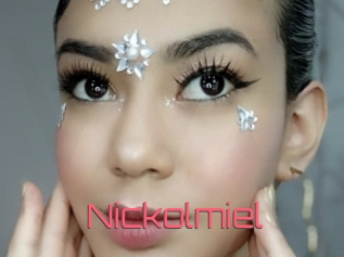 Nickolmiel