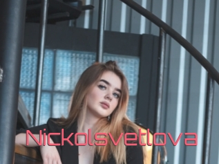 Nickolsvetlova