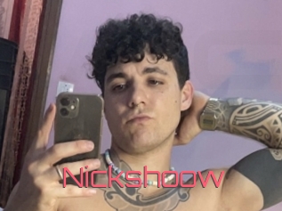 Nickshoow