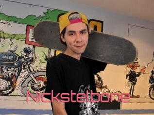 Nickstelbone