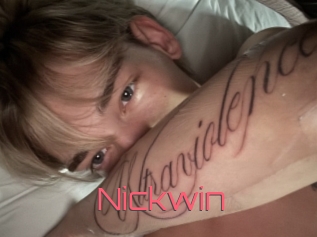 nickwin Webcam Sexe Direct