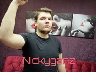 Nickyganz