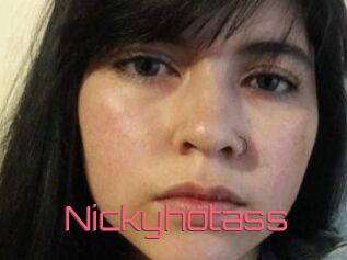 Nickyhotass