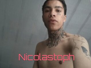 nicolastoph Webcam Sexe Direct