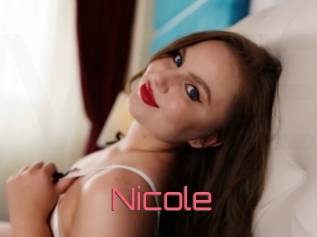 nicole Webcam Sexe Direct