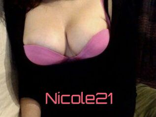 Nicole21