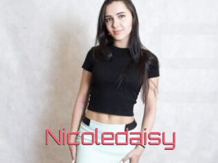 Nicoledaisy