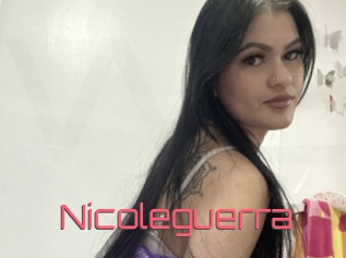 nicoleguerra Webcam Sexe Direct