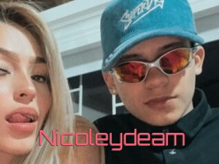 nicoleydeam Webcam Sexe Direct