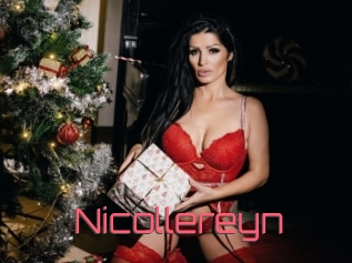 nicollereyn Webcam Sexe Direct