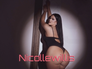 nicollewillis Webcam Sexe Direct