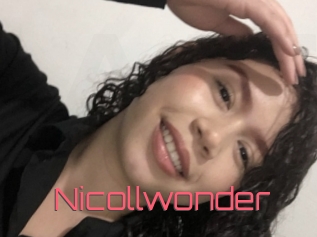 nicollwonder Webcam Sexe Direct