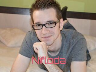 Nifloda