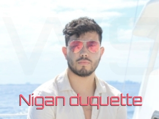 Nigan_duquette