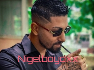 nigelboydxx Webcam Sexe Direct