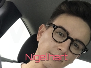 Nigelhart