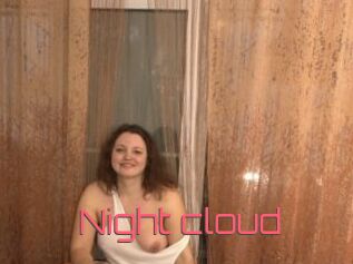 Night_cloud