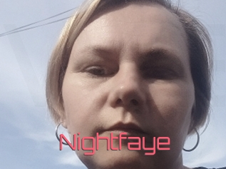 Nightfaye