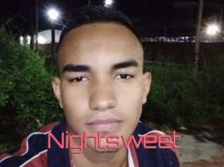 Nightsweet