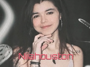 Niiahouston