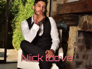 niick_loove Webcam Sexe Direct