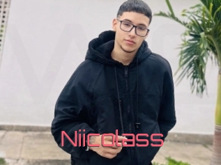 niicolass Webcam Sexe Direct