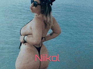 Niikol