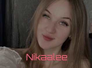 Nikaalee
