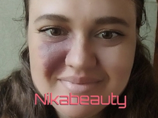 Nikabeauty